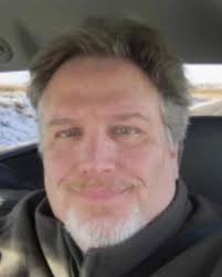 Rodney Stephens Obituary (1959