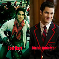 We did not find results for: The Sophomore Glee Fanfiction Chapter 30 Wattpad