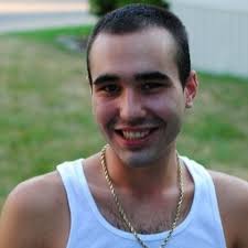 Fundraiser for Dawn Gutierrez by Rachael Johnson : Help With Funeral  Expenses For Alexander Gutierrez