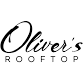Oliver’s Rooftop Bar | Erie event in Erie, PA