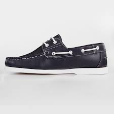 La fee maraboutee taille 36 neuf superbe jupe bleu marine viscose mélangée. Chaussure Bateau Homme Orangemarine Seamarine Cuir Bleu Marine