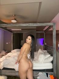 naughtynadiask Leaked photo 887252 - Leakedzone