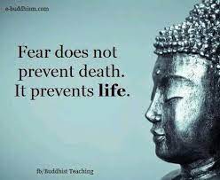 Pin On Buddhism And Other Practices