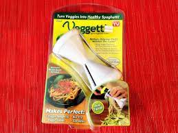 Maybe you would like to learn more about one of these? How To Make Zucchini Noodles A Lady Goes West