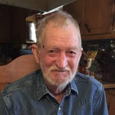 Darwin "Bud" Tuggle Obituary September 6, 2021