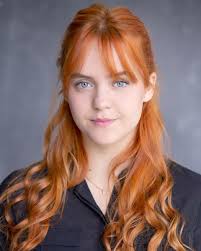 Emily Kate Anne (@mcavoy_kate)