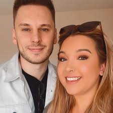 One-Eighty Blenheim 7k 2023