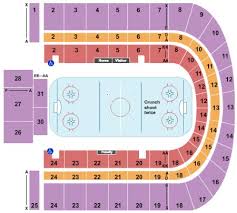 Oncenter Syracuse Seating Chart Best Picture Of Chart