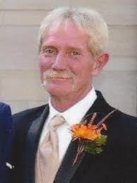 Stephen Kays Obituary (1954