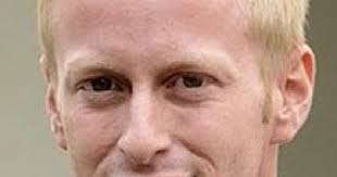 Denis Reed (Denis Reed)簡介及電影作品- Enjoy Movie