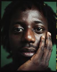 The 30: New and Emerging Photographers to Watch 2022