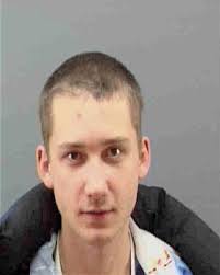 ᐅ Illinois Criminal Records 2009-2025