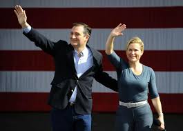 Select from premium heidi cruz of the highest quality. Heidi Cruz Says Donald Trump S Spill The Beans Threat Has No Basis In Reality The Independent The Independent