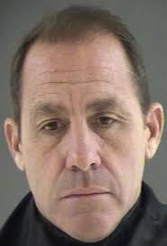 Forest man to serve one year from DUI crash