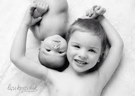 Jancy Martínez (jancymartinez39)