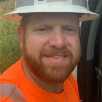 90+ "Burwell" profiles