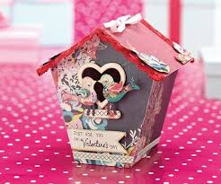 Pitch pro field armor standard box and catcher panel pack. Free Bird House Gift Box Template With Images Gift Box Template Gift Box Template Free Valentines Gift Box