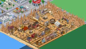 Right now we have 1 cheats and etc for this game and every day we increase our collection with new the simpsons: Tsto Cheat