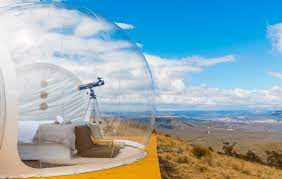 Bubbletents Australia The Owner Explain How They Started Their Business And Achieved Glamping Business Success Podcasts Glamping Bubble Tent Tent Glamping