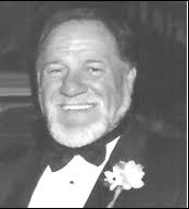 Edward Riddle Obituary (2003)