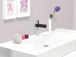 It has a rating of 4.6 with 149 reviews. Milli Axon Basin Mixer Tap Black Outlet Chrome Matte Black 6 Star From Reece