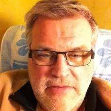 Brad Brand (@BradBrand1)