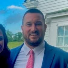 dhlexpress #motivatedpeople