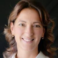 Crystal Blaylock Sanchez Email & Phone Number