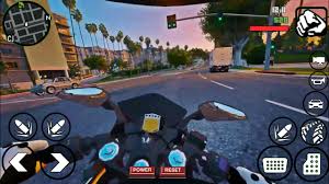Cara gunakan camera cam hack buat nyodrek truk gta sa android. Genzox Theft Auto Bridge Accident Real Life Mod For Gta Sa Mobile Android By Genzox