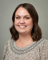 Emily Shank's Instagram, Twitter & Facebook