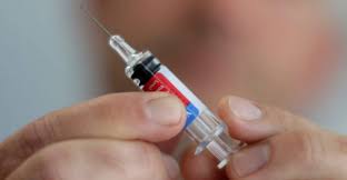 Algoritmi și structuri de date explicate pe înțelesul tuturor. Ministrul SÄƒnÄƒtÄƒÈ›ii Despre Problemele De FuncÈ›ionare A Platformei De Programare La Vaccinare Sunt Multe IncÄƒ De Recuperat Este Regretabil Ro Health Review