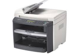 هذه الطابعة من نوع كانون pixma inkjet التي يمكن من خلالها المسح والنسخ و الطباعة.هذه الطابعة الرائع يحتوى على سرعة الطباعة. ØªØ¹Ø±ÙŠÙ Ø·Ø§Ø¨Ø¹Ø© ÙƒØ§Ù†ÙˆÙ† Ø¨ÙŠÙƒØ³Ù…Ø§ Mx394 Dk 10 2 Ù‡Ø°Ù‡ Ø§Ù„Ø·Ø§Ø¨Ø¹Ø© Ù…Ù† Ù†ÙˆØ¹ ÙƒØ§Ù†ÙˆÙ† Pixma Inkjet Ø§Ù„ØªÙŠ ÙŠÙ…ÙƒÙ† Ù…Ù† Josiah Dobrowolski