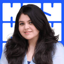 Emmanuel Dickson-Dieke