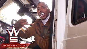 By karltin bankz] (american rap bass songs). Rubberband Og I Know That S Real Official Music Video Wshh Exclusive Youtube