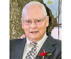 Manuel Gonçalves Obituary (1925