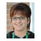 Rozanski Family Obituaries