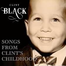 Clint Black