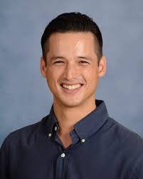 Keenan Wolf's Instagram, Twitter & Facebook