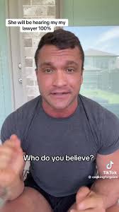 Cooking for Gains Drama Aarone