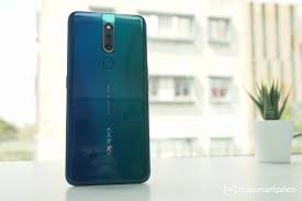 Install mtk driver and open the downloadtool software with run as administrator. Oppo F11 Pro Redefining Smartphones Under 25k Mysmartprice