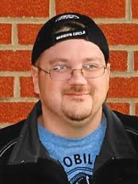 Fry-Bross & Spidle Funeral Home and Cremation Service