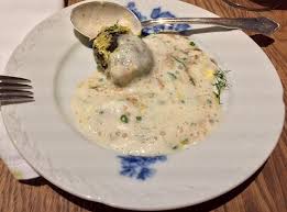 Nie ważne czy imprezujesz, czy po prostu potrzebujesz dawki pozytywnej energii. Restaurant Eska Prag 8 Karlin Foto De Eska Praga Tripadvisor