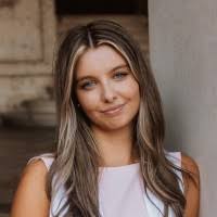 20+ "Avery John" profiles