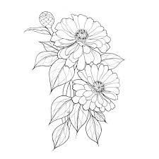 Artist Amanda Rodriguez Custom Tattoo Artist Brooklyn Ny Tattoo Artists Custom Tattoo Tattoos