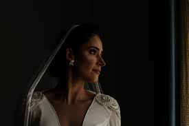 Popular wedding hotels in coral gables that have a pool include Jennel Dave Coral Gables Florida Riviera Country Club Love Stories Tv