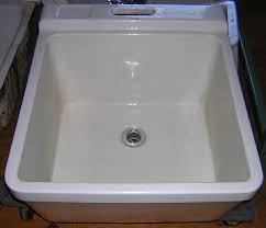 antique vintage kitchen sideboard sink
