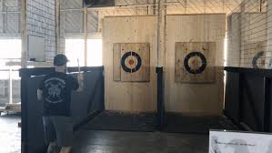 We did not find results for: Ax Throwing Springfield Mo
