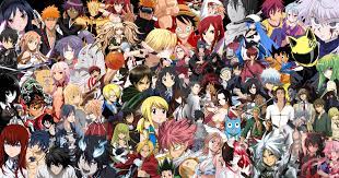 Ps3 themes search results for naruto. Anime Wallpaper Hd Ps4 8k Anime Wallpapers Top Free 8k Anime Backgrounds Wallpaper Takagi San Ps4 Wallpaper Anime Tapete Hd Anime Wallpapers Anime Crossover