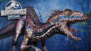 988 likes · 10 talking about this. Indoraptor Gen 2 Wallpapers Wallpaper Cave