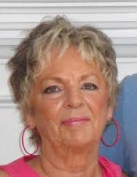 Kermita Stratton Obituary (2023)